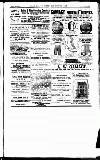 Clyde Bill of Entry and Shipping List Tuesday 20 September 1898 Page 5