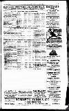 Clyde Bill of Entry and Shipping List Thursday 22 September 1898 Page 7