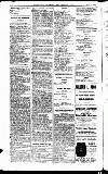 Clyde Bill of Entry and Shipping List Saturday 24 September 1898 Page 2