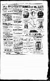 Clyde Bill of Entry and Shipping List Saturday 24 September 1898 Page 5