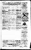 Clyde Bill of Entry and Shipping List Saturday 24 September 1898 Page 7