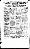 Clyde Bill of Entry and Shipping List Saturday 24 September 1898 Page 8