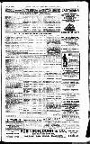 Clyde Bill of Entry and Shipping List Saturday 01 October 1898 Page 7