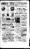 Clyde Bill of Entry and Shipping List Tuesday 18 October 1898 Page 5