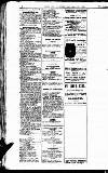 Clyde Bill of Entry and Shipping List Tuesday 29 November 1898 Page 2