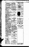 Clyde Bill of Entry and Shipping List Tuesday 01 November 1898 Page 2