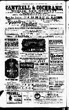 Clyde Bill of Entry and Shipping List Tuesday 01 November 1898 Page 4