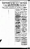 Clyde Bill of Entry and Shipping List Tuesday 29 November 1898 Page 6