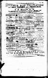 Clyde Bill of Entry and Shipping List Tuesday 29 November 1898 Page 8