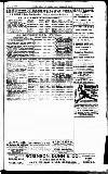 Clyde Bill of Entry and Shipping List Saturday 05 November 1898 Page 7