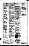 Clyde Bill of Entry and Shipping List Tuesday 08 November 1898 Page 2