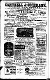 Clyde Bill of Entry and Shipping List Tuesday 08 November 1898 Page 4