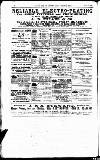 Clyde Bill of Entry and Shipping List Tuesday 08 November 1898 Page 8