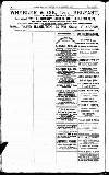 Clyde Bill of Entry and Shipping List Thursday 10 November 1898 Page 6
