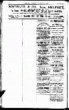 Clyde Bill of Entry and Shipping List Saturday 12 November 1898 Page 6