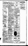 Clyde Bill of Entry and Shipping List Thursday 17 November 1898 Page 2