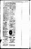 Clyde Bill of Entry and Shipping List Tuesday 06 December 1898 Page 2