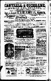 Clyde Bill of Entry and Shipping List Tuesday 06 December 1898 Page 4