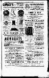 Clyde Bill of Entry and Shipping List Tuesday 06 December 1898 Page 5