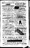 Clyde Bill of Entry and Shipping List Thursday 08 December 1898 Page 3