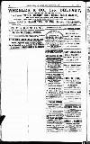 Clyde Bill of Entry and Shipping List Thursday 08 December 1898 Page 6