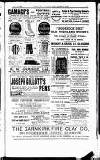 Clyde Bill of Entry and Shipping List Saturday 10 December 1898 Page 5