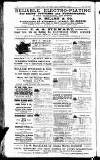 Clyde Bill of Entry and Shipping List Saturday 10 December 1898 Page 8