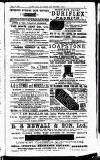 Clyde Bill of Entry and Shipping List Thursday 15 December 1898 Page 3