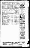 Clyde Bill of Entry and Shipping List Saturday 24 December 1898 Page 7