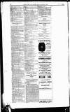 Clyde Bill of Entry and Shipping List Saturday 07 January 1899 Page 2