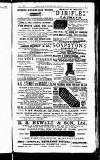 Clyde Bill of Entry and Shipping List Saturday 07 January 1899 Page 3