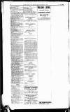 Clyde Bill of Entry and Shipping List Tuesday 10 January 1899 Page 2