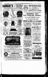 Clyde Bill of Entry and Shipping List Tuesday 10 January 1899 Page 5