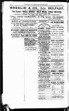 Clyde Bill of Entry and Shipping List Tuesday 10 January 1899 Page 6