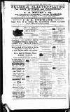 Clyde Bill of Entry and Shipping List Tuesday 10 January 1899 Page 8