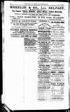 Clyde Bill of Entry and Shipping List Tuesday 17 January 1899 Page 6