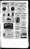 Clyde Bill of Entry and Shipping List Thursday 19 January 1899 Page 5