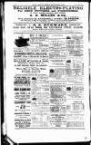 Clyde Bill of Entry and Shipping List Thursday 19 January 1899 Page 8