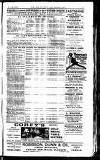 Clyde Bill of Entry and Shipping List Tuesday 24 January 1899 Page 7