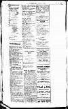 Clyde Bill of Entry and Shipping List Saturday 28 January 1899 Page 2