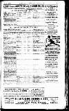 Clyde Bill of Entry and Shipping List Saturday 28 January 1899 Page 7