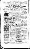 Clyde Bill of Entry and Shipping List Saturday 28 January 1899 Page 8