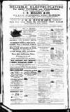 Clyde Bill of Entry and Shipping List Tuesday 31 January 1899 Page 8