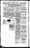 Clyde Bill of Entry and Shipping List Thursday 02 February 1899 Page 6