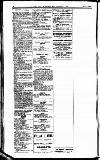 Clyde Bill of Entry and Shipping List Tuesday 07 February 1899 Page 2