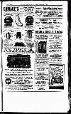 Clyde Bill of Entry and Shipping List Tuesday 07 February 1899 Page 5