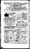 Clyde Bill of Entry and Shipping List Tuesday 07 February 1899 Page 8