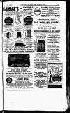 Clyde Bill of Entry and Shipping List Thursday 09 February 1899 Page 5