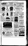 Clyde Bill of Entry and Shipping List Saturday 11 February 1899 Page 5