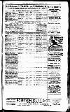 Clyde Bill of Entry and Shipping List Saturday 11 February 1899 Page 7